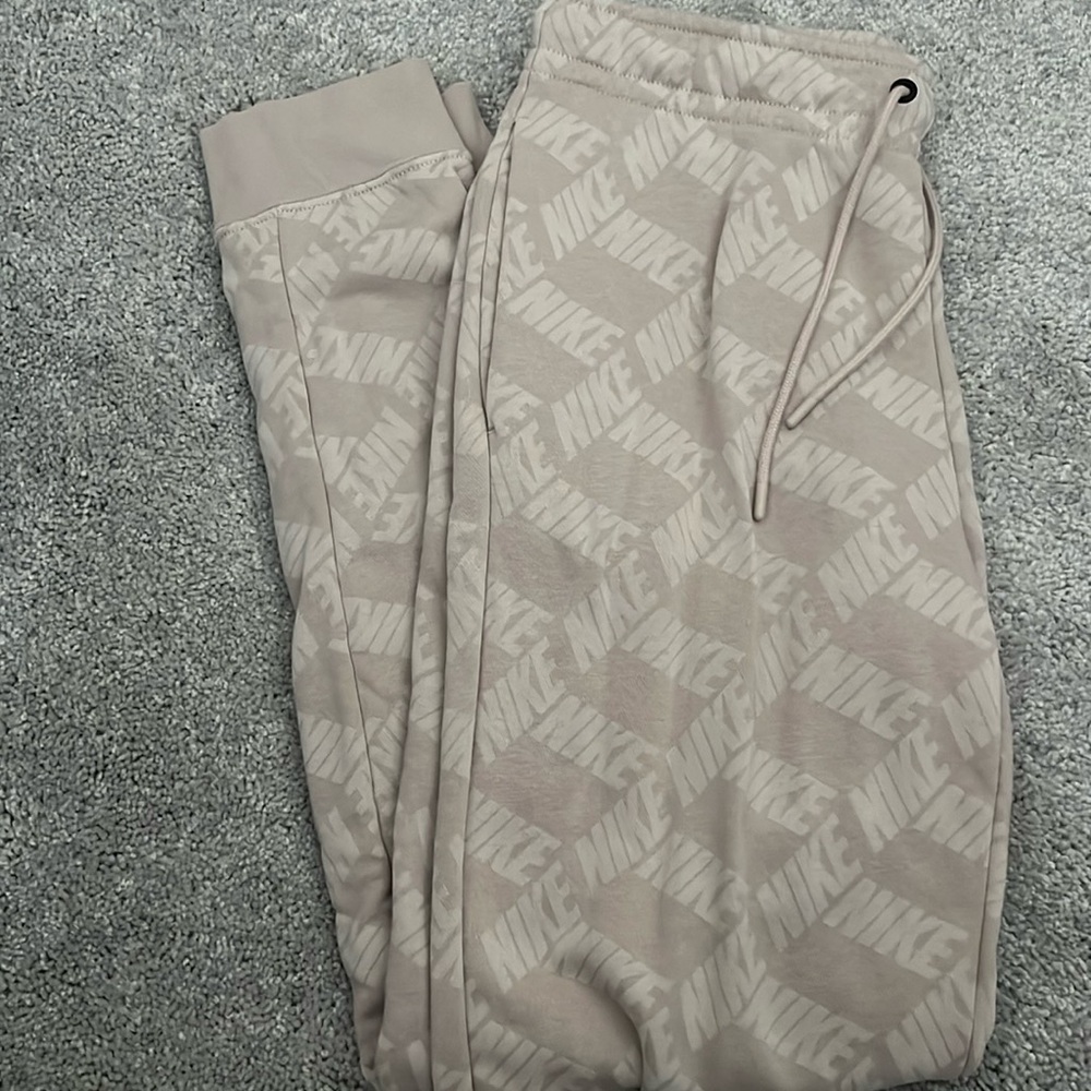 Nike Pants